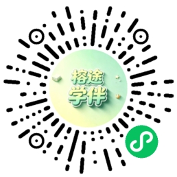 小程序码